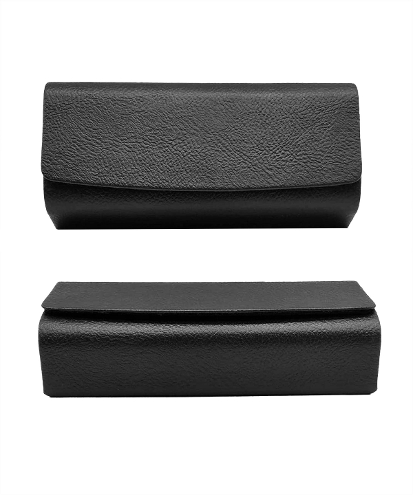 عینک آفتابی دیدبان Did Ban مدل WAYFARER POLARIZED