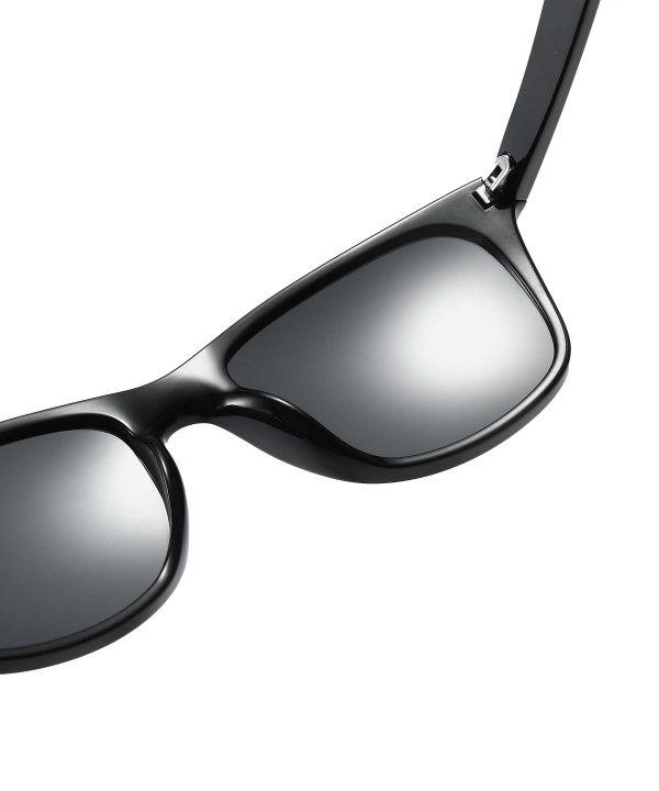 عینک آفتابی دیدبان Did Ban مدل WAYFARER POLARIZED