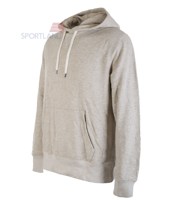 هودی ورزشی اسپورت لند Sportland مدل 113781