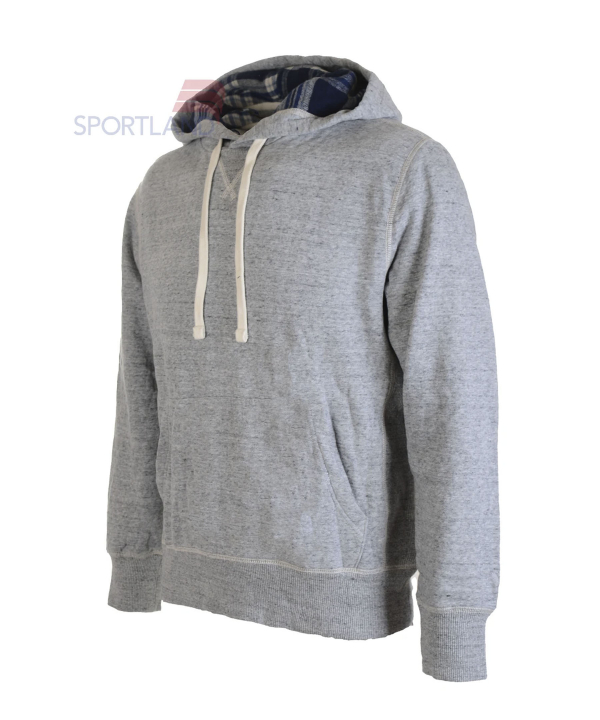 هودی ورزشی اسپورت لند Sportland مدل 113781