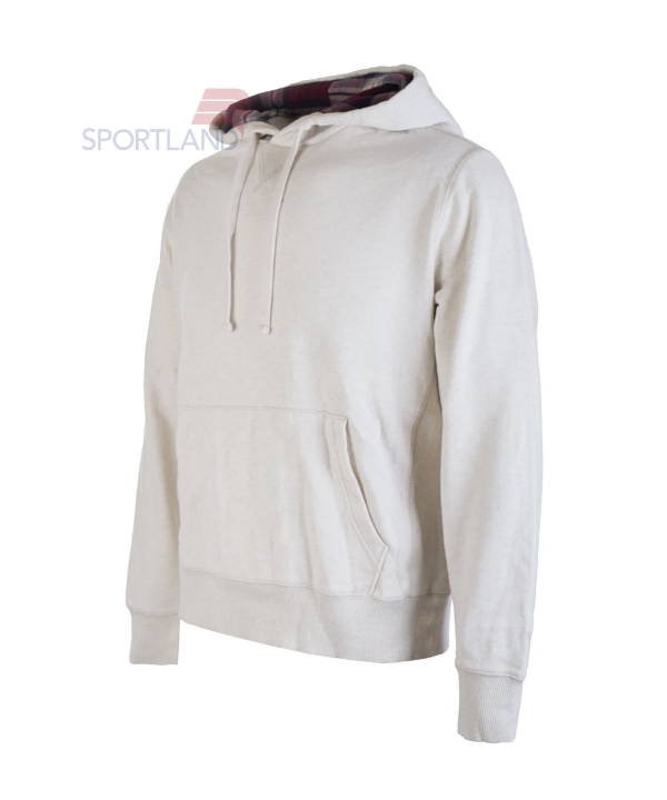 هودی ورزشی اسپورت لند Sportland مدل 113781
