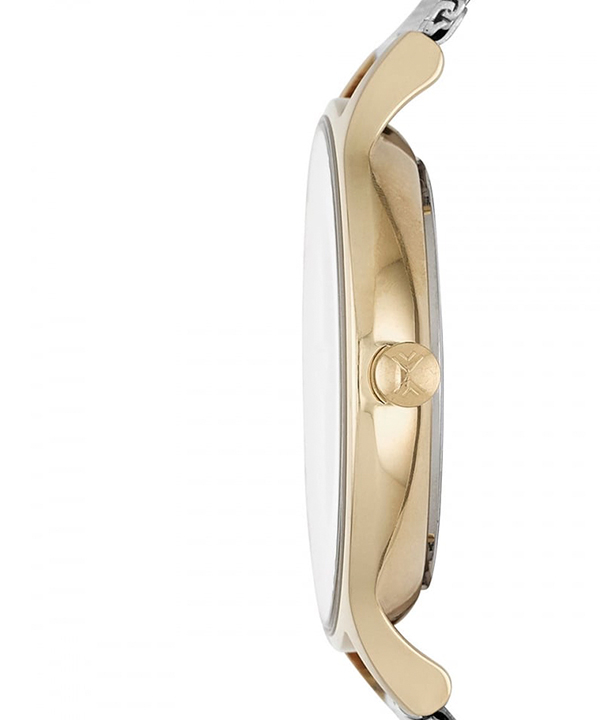 ساعت مچی عقربه ای زنانه اسکاگن Skagen مدل SKW2340