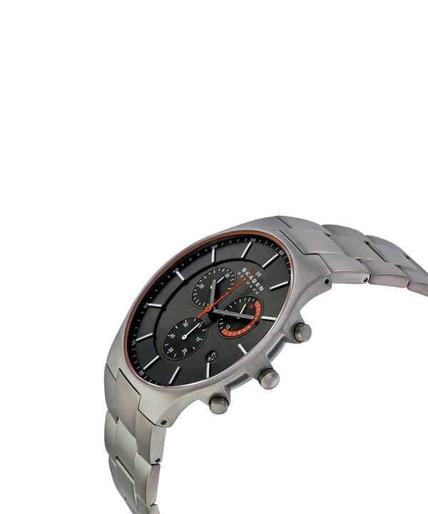 Skagen best sale skw6076 price