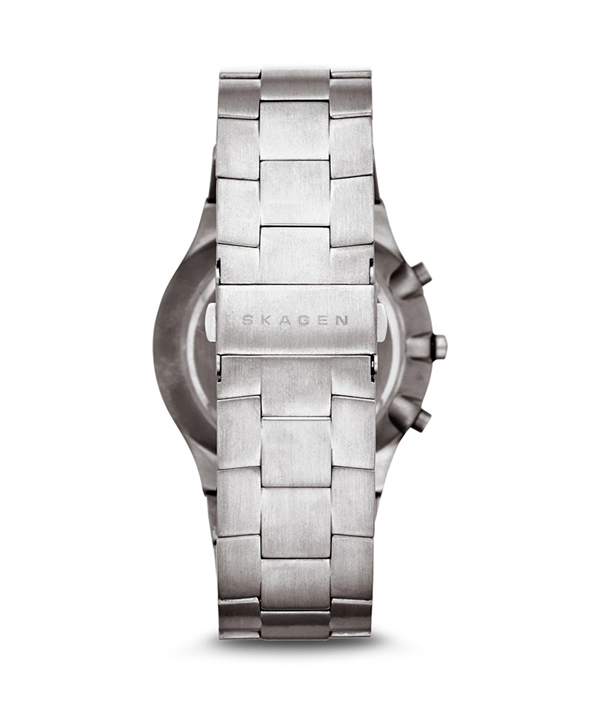 Skagen cheap skw6076 price