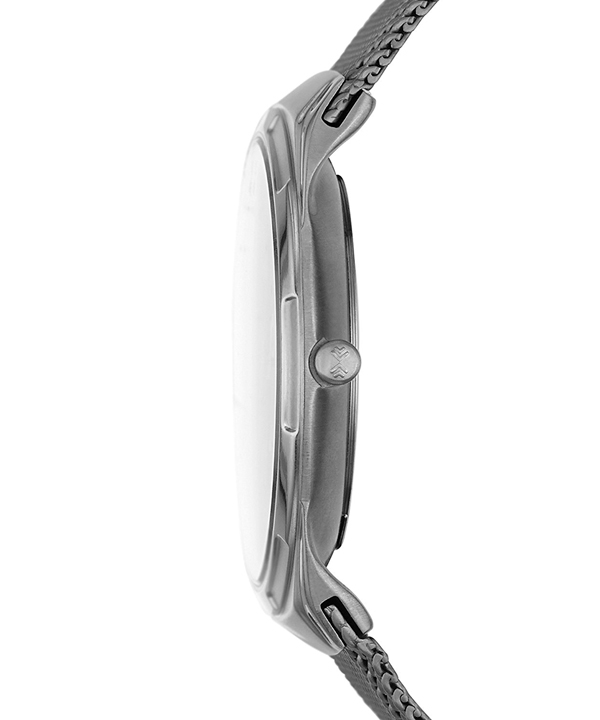 ساعت مچی عقربه ای مردانه اسکاگن Skagen مدل SKW6078