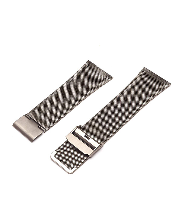 ساعت مچی عقربه ای مردانه اسکاگن Skagen مدل SKW6078