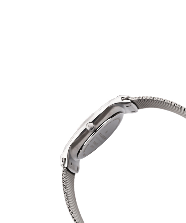ساعت مچی عقربه ای مردانه اسکاگن Skagen مدل SKW6078