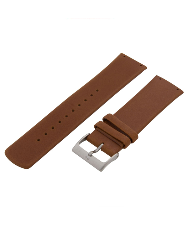 ساعت مچی عقربه ای مردانه اسکاگن Skagen مدل SKW6082
