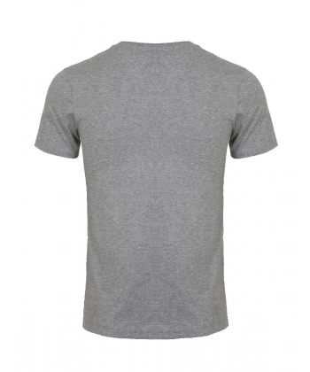 تیشرت مردانه ساموئل اند کوین مدل 28501090