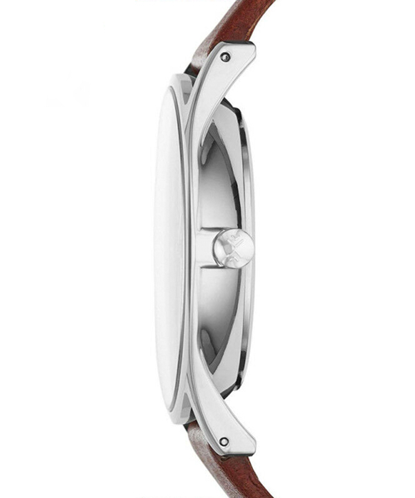 ساعت مچی عقربه ای مردانه اسکاگن Skagen مدل SKW6086