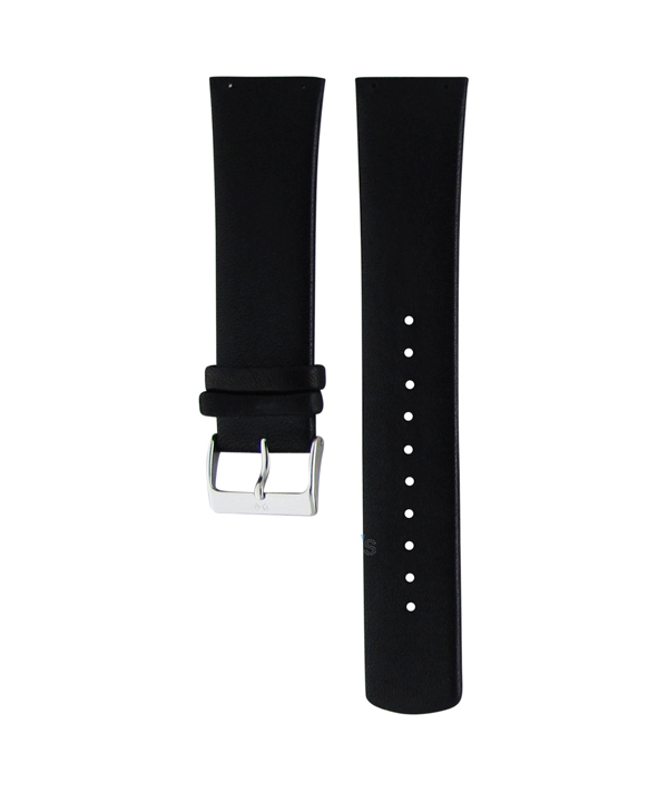 ساعت مچی عقربه ای مردانه اسکاگن Skagen مدل SKW6104