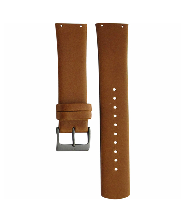 ساعت مچی عقربه ای مردانه اسکاگن Skagen مدل SKW6106