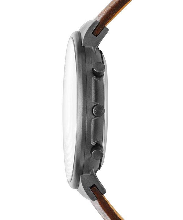 ساعت مچی عقربه ای مردانه اسکاگن Skagen مدل SKW6106
