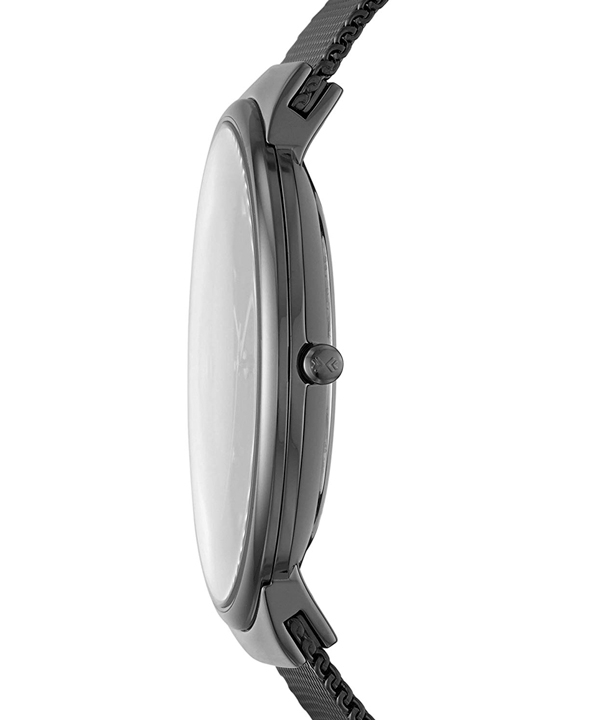 ساعت مچی عقربه ای مردانه اسکاگن Skagen مدل SKW6108