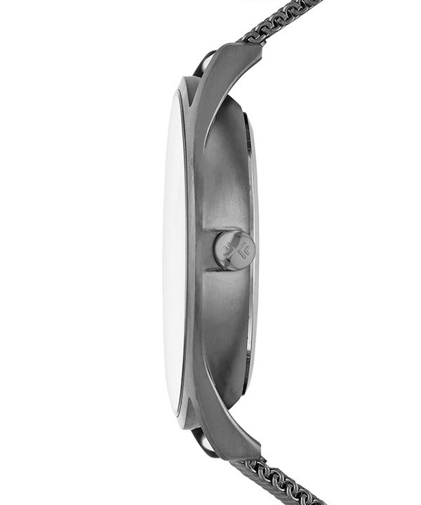 ساعت مچی عقربه ای مردانه اسکاگن Skagen مدل SKW6180