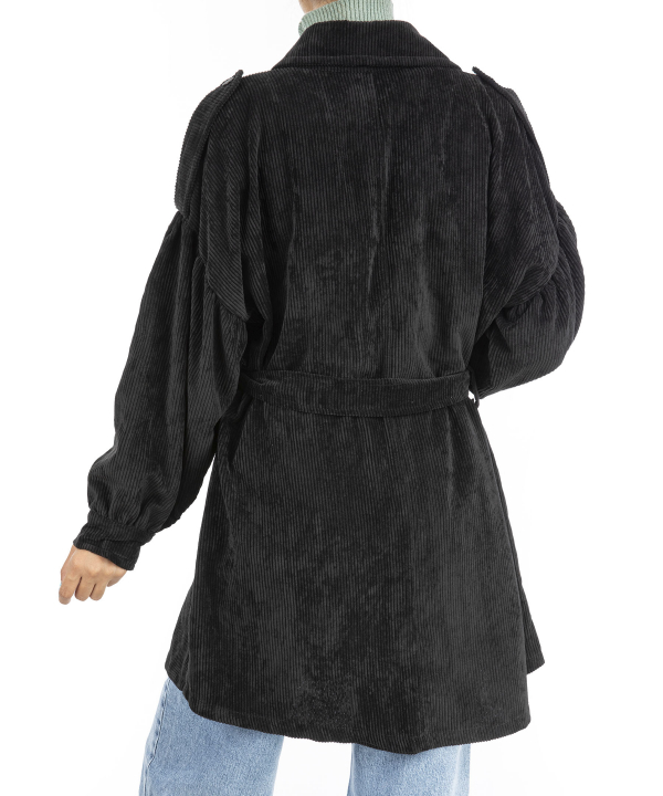 شومیز کبریتی زنانه ماهو Mahoo کد Kebriti00050