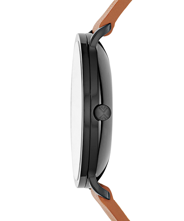 ساعت مچی عقربه ای مردانه اسکاگن Skagen مدل SKW6216
