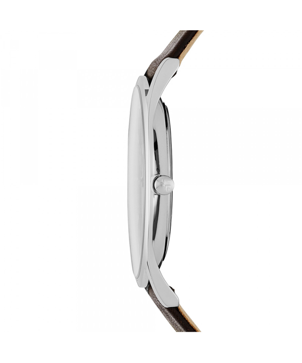 ساعت مچی عقربه ای مردانه اسکاگن Skagen مدل SKW6237