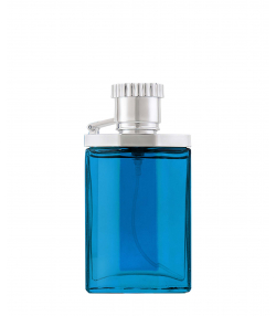 ادوتویلت مردانه النترا تاینی Elentra Tiny مدل Desire Blue حجم 30 میلی لیتر