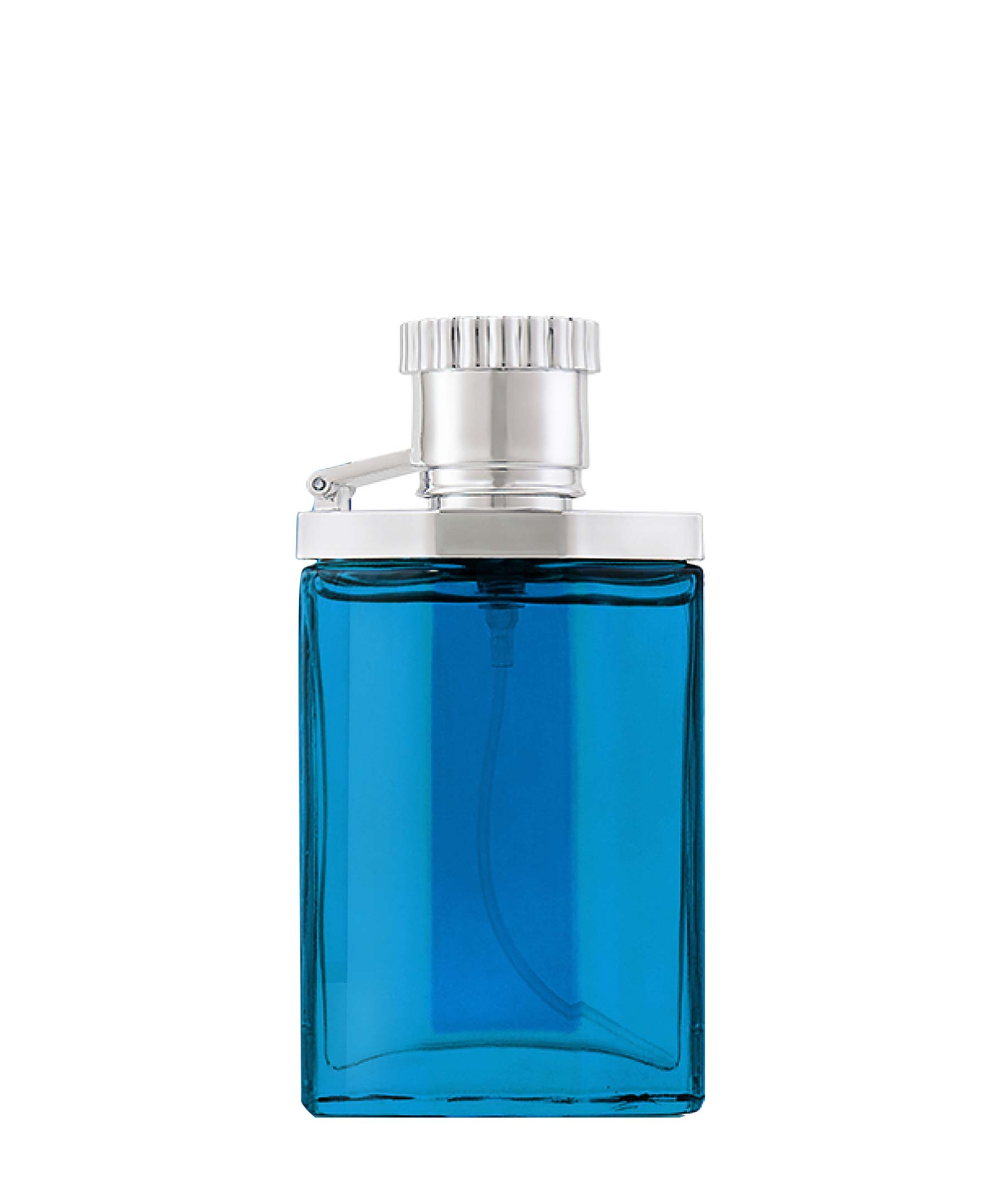 ادوتویلت مردانه النترا تاینی Elentra Tiny مدل Desire Blue حجم 30 میلی لیتر نمای ۲