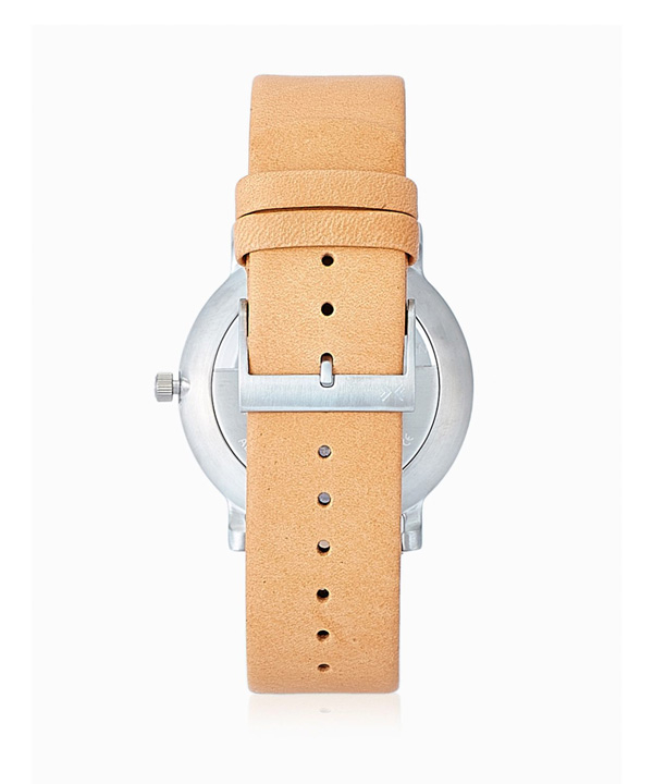 ساعت مچی عقربه ای مردانه اسکاگن Skagen مدل SKW6279