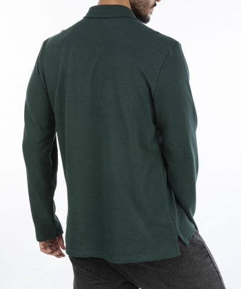 پولوشرت مردانه جوتی جینز JootiJeans کد 33571402