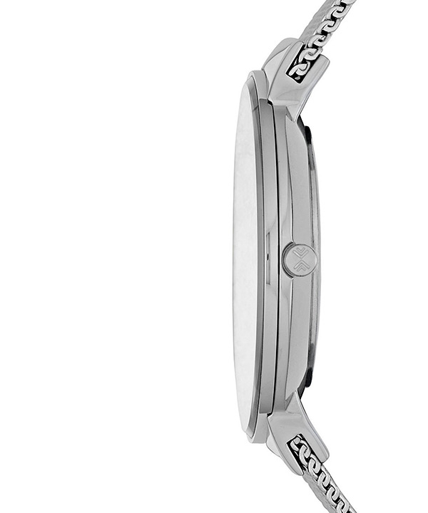 ساعت مچی عقربه ای زنانه اسکاگن Skagen مدل SKW2380