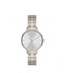 ساعت مچی عقربه ای زنانه اسکاگن Skagen مدل SKW2321