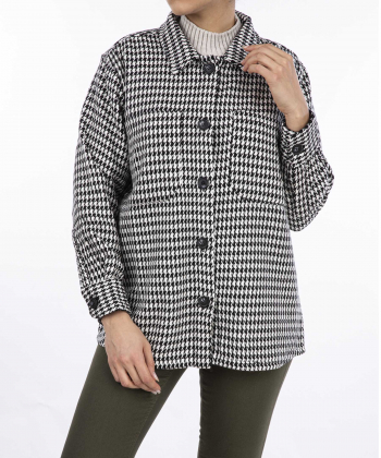 کت زنانه آر ان اس RNS کد 11121862