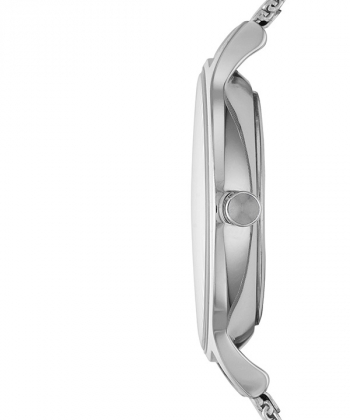 ساعت مچی عقربه ای زنانه اسکاگن Skagen مدل SKW2307
