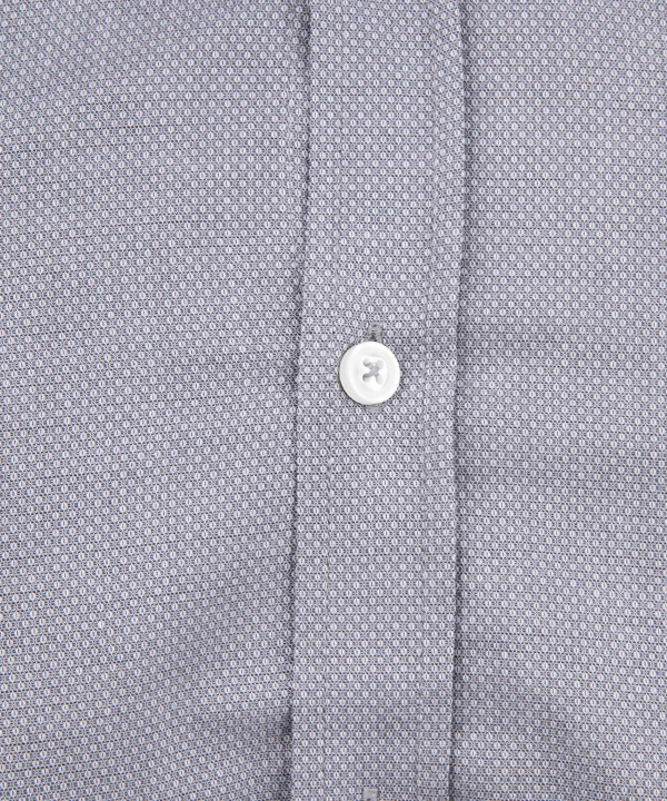 پیراهن مردانه کافه شرت Cafe Shirt کد 1059