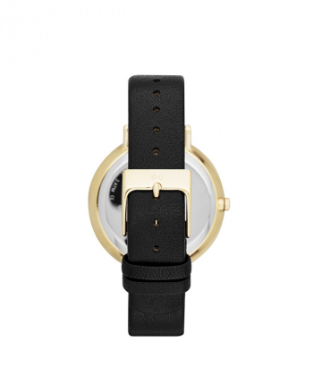 ساعت مچی عقربه ای زنانه اسکاگن Skagen مدل SKW2286