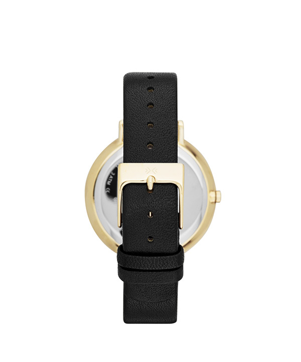 ساعت مچی عقربه ای زنانه اسکاگن Skagen مدل SKW2286