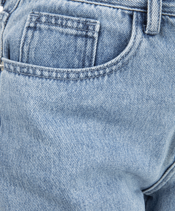 شلوار جین زنانه جوتی جینز JootiJeans کد 33789822