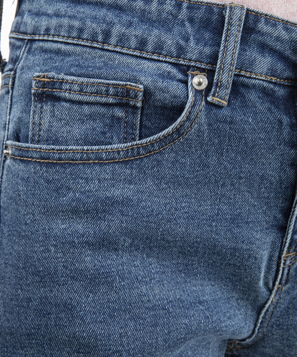 شلوار جین زنانه جوتی جینز JootiJeans کد 33789823