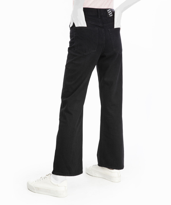 شلوار جین زنانه جوتی جینز JootiJeans کد 33781806