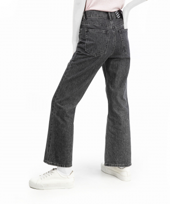 شلوار جین زنانه جوتی جینز JootiJeans کد 33781806