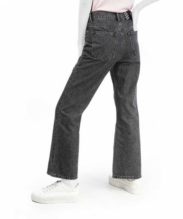 شلوار جین زنانه جوتی جینز JootiJeans کد 33781806