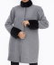 طوسی