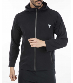 سویشرت مردانه ترک ویر Trec Wear کد 001M005-1