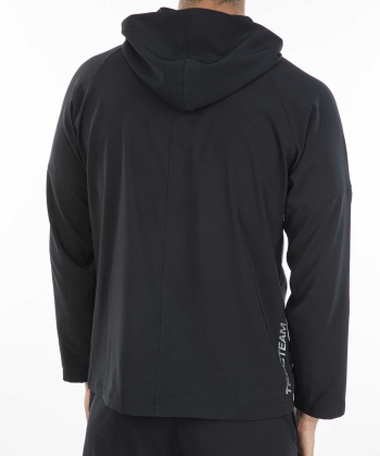سویشرت مردانه ترک ویر Trec Wear کد 001M005-1