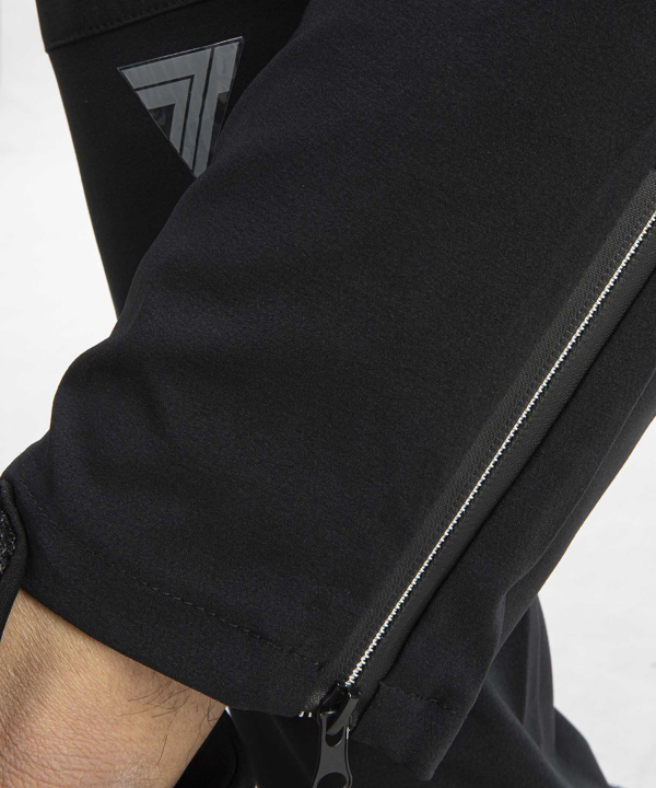 شلوار مردانه ترک ویر Trec Wear کد 001M001-1