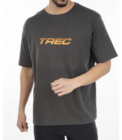 تیشرت مردانه ترک ویر Trec Wear کد 101W002-1