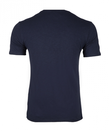 تیشرت مردانه نخی جین وست Jeanswest