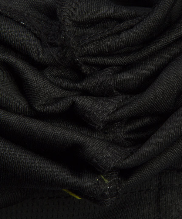 تیشرت مردانه ورزشی جین وست Jeanswest