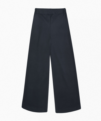 شلوار پارچه ای زنانه مالینو مدل 0723025601