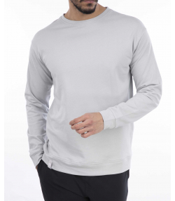 سویشرت مردانه ترک ویر Trec Wear کد 001M003-1