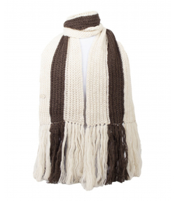 شال گردن تارتن Tartan کد 81590000109