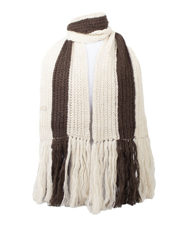 شال گردن تارتن Tartan کد 81590000109