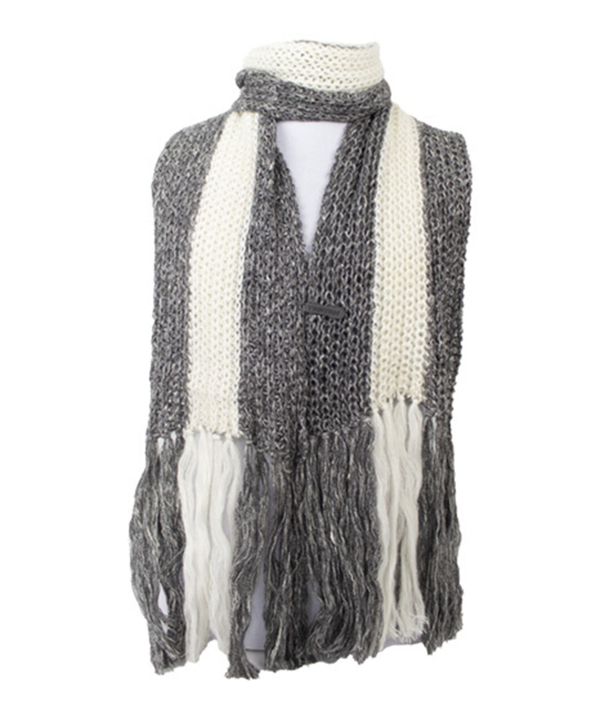 شال گردن تارتن Tartan کد 81590000109